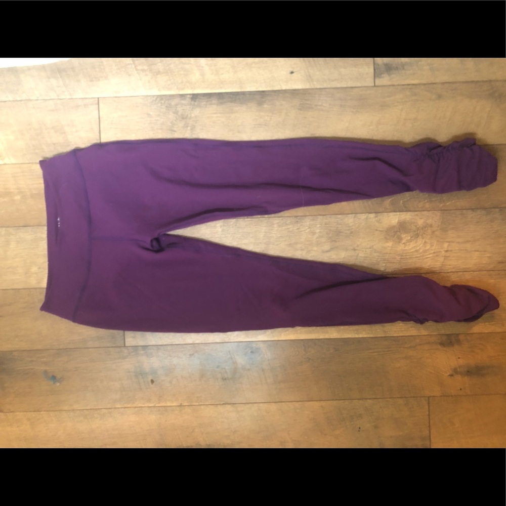 Beyond Yoga Leggings